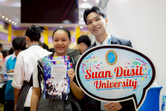 LINE_ALBUM_UBU-D-2_260703_70