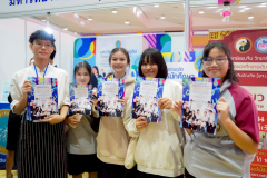 LINE_ALBUM_UBU-D-2_260703_71
