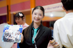 LINE_ALBUM_UBU-D-2_260703_72