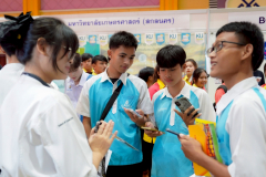 LINE_ALBUM_UBU-D-2_260703_73