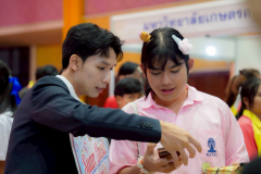 LINE_ALBUM_UBU-D-2_260703_74