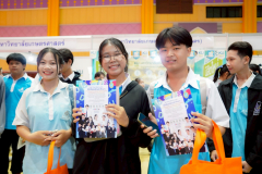 LINE_ALBUM_UBU-D-2_260703_77
