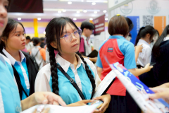 LINE_ALBUM_UBU-D-2_260703_78