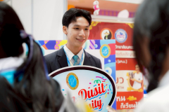 LINE_ALBUM_UBU-D-2_260703_79