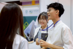 LINE_ALBUM_UBU-D-2_260703_8