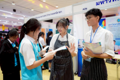 LINE_ALBUM_UBU-D-2_260703_80