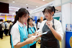 LINE_ALBUM_UBU-D-2_260703_81
