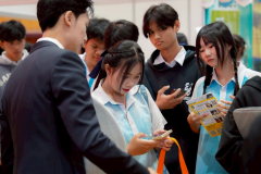 LINE_ALBUM_UBU-D-2_260703_82