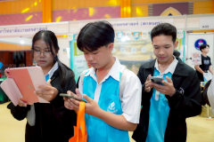 LINE_ALBUM_UBU-D-2_260703_83