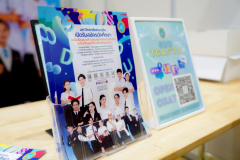 LINE_ALBUM_UBU-D-2_260703_84