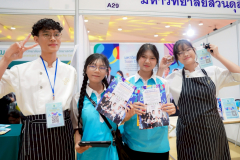 LINE_ALBUM_UBU-D-2_260703_85