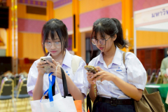 LINE_ALBUM_UBU-D-2_260703_86