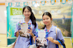 LINE_ALBUM_UBU-D-2_260703_88