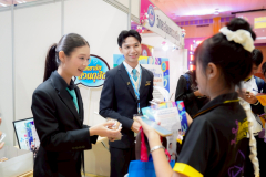 LINE_ALBUM_UBU-D-2_260703_89