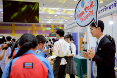 LINE_ALBUM_UBU-D-2_260703_9