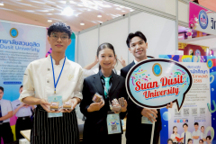 LINE_ALBUM_UBU-D-2_260703_90