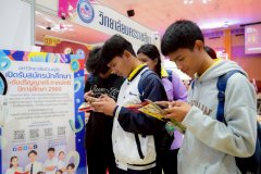 LINE_ALBUM_UBU-D-2_260703_91