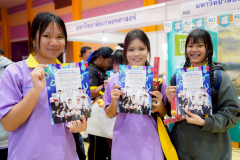 LINE_ALBUM_UBU-D-2_260703_92