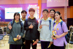 LINE_ALBUM_UBU-D-2_260703_93