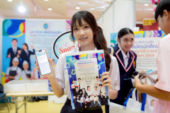 LINE_ALBUM_UBU-D-2_260703_96