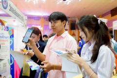 LINE_ALBUM_UBU-D-2_260703_98