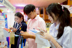 LINE_ALBUM_UBU-D-2_260703_99