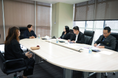 020A9312