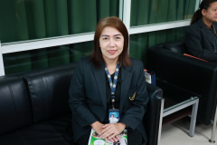 1X1A9771_resize