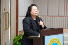 4B8A3045.JPG
