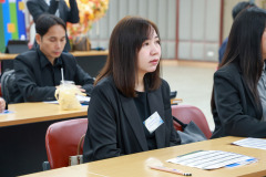 4B8A3114