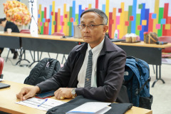4B8A3127