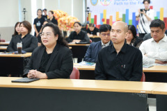 4B8A3132