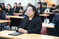 4B8A3138