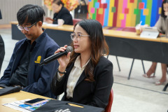 4B8A3270