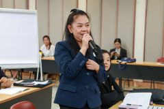 4B8A3351
