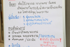 4B8A3502