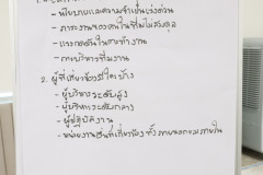 4B8A3522