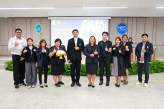 4B8A3600