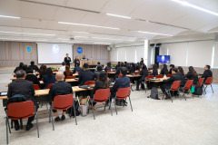 4B8A3603