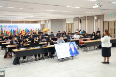 4B8A3738