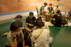 LINE_ALBUM_4-5-กค_260720_1