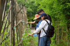 LINE_ALBUM_4-5-กค_260720_11