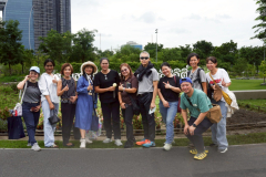 LINE_ALBUM_4-5-กค_260720_13
