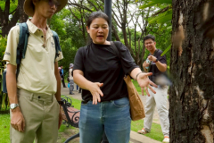 LINE_ALBUM_4-5-กค_260720_21