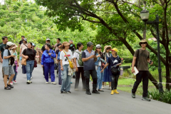 LINE_ALBUM_4-5-กค_260720_24