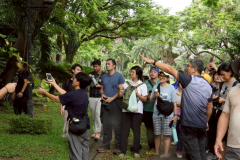 LINE_ALBUM_4-5-กค_260720_26