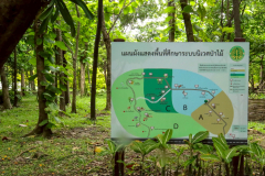 LINE_ALBUM_4-5-กค_260720_35