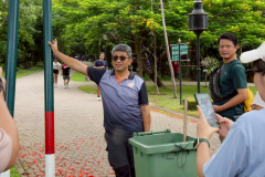 LINE_ALBUM_4-5-กค_260720_38