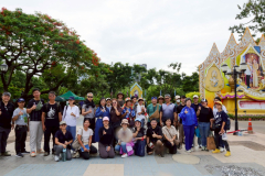 LINE_ALBUM_4-5-กค_260720_39