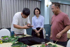 LINE_ALBUM_4-5-กค_260720_40